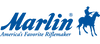 Marlin